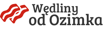 Wędliny od Ozimka-